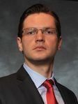 Alexander Walter Hermanowski