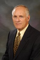 Alexander W. Wellford, Jr.