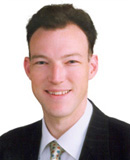 Alexander William Woody