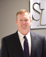 StephensonLaw, LLP - Law Firm in Cary, NC