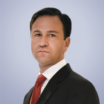 Leventhal Puga Braley P.C. - Law Firm in Denver, CO