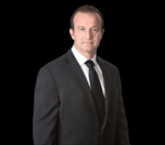 Greenberg Traurig, LLP - Law Firm in McLean, VA