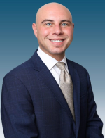 Triarsi, Betancourt, Wukovits & Dugan - Law Firm in Cranford, NJ