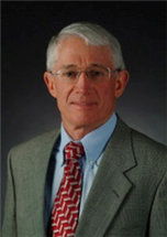 Hoyt & Blewett PLLC - Law Firm in Great Falls, MT