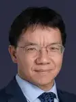 Alexander Jiayu Zhong