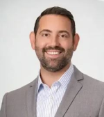 Cole Law Partners, P.C. - Law Firm in Boston, MA