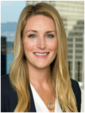 Alexandra Alford McDonald