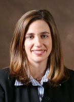 Alexandra A. Ifrah