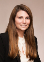 Alexandra A. Fahringer