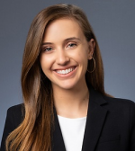 Alexandra (A.J.) Jackson