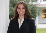 Alexandra Eileen Akre