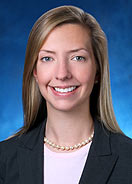 Alexandra Byrd Feldman