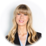 Hackler Flynn & Associates - Law Firm in Pasadena, CA