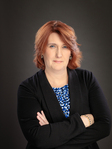 Alexandra Burkett, Esq - Law Firm in Canandaigua, NY