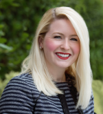 Durbin Larimore & Bialick, P.C. - Law Firm in Oklahoma City, OK