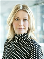 Alexandra C. Bochinski