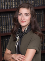 Corbally, Gartland and Rappleyea, LLP - Law Firm in Pleasant Valley, NY