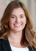 Alexandra Cobb Hains