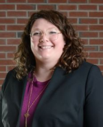 Costello Cooney & Fearon, PLLC - Law Firm in Syracuse, NY