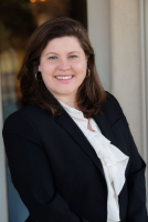 Alexandra Corcoran Venters