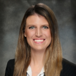 Goodman Allen Donnelly - Law Firm in Glen Allen, VA