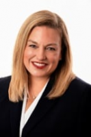 Rountree Leitman Klein & Geer, LLC - Law Firm in Atlanta, GA