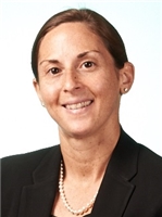 Alexandra E. Edelman