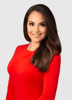 Ms. Alexandra Lydia Farias