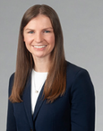 Alexandra N. Franklin