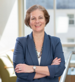 Alexandra H. Glover