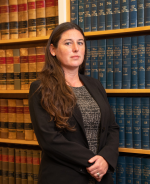Campbell DeLong, LLP - Law Firm in Greenville, MS