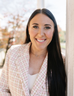Crow Estate Planning and Probate, PLC - Law Firm in Franklin, TN
