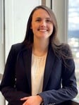 DeGaris Law - Law Firm in Birmingham, AL