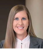 Page Law - Law Firm in St. Louis, MO