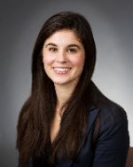 Jones Walker LLP - Law Firm in Baton Rouge, LA