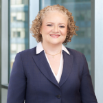 Leech Tishman - Law Firm in New York, NY