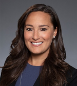Alexandra Michelle Banis