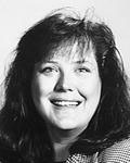 Alexandra Marie MacLennan