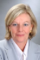 Alexandra McAllister Woodfield