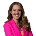 Alexandra Mario