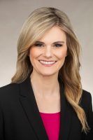 Alexandra Michelle Asterlin