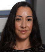 Ms. Alexandra Nieves-Martinez, Esq.