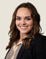 Alexandra Katherine Patterson