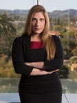 Alexandra Rachel Lavinsky