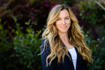 Aaron, Riechert, Carpol & Riffle, APC - Law Firm in Redwood City, CA