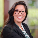 Penn Law LLC - Law Firm in Atlanta, GA