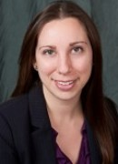 Alexandra E. Shaw