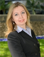 Weitz & Luxenberg, P.C. - Law Firm in Los Angeles, CA