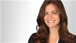 Alexandra Teodorescu