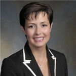Alexandra Victoria Gallo